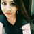 Irais Garcia's profile image