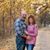 June Karlin's profile image