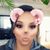 Nathalie Lugo-Santana's profile image
