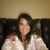 Kimberly O'Neil Simeroth's profile image