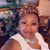 Cathy Edwards Blackmon's profile image