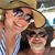 Shelly Lutz Jennings's profile image