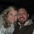 DustinJoni Vibbert's profile image