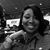Erikka Johnson Caldwell's profile image