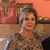 Terry Lynn Leger's profile image