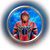 Scott Smith's profile image