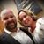 Tami-Dennis Anderson's profile image