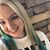 Jessie Ficklin's profile image