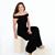 Anita Woolsey Collins's profile image