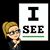Joy Hilda Handley's profile image