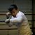 Johnny Yang's profile image