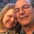 Dave Ward's profile image
