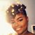 Vidawn Houston's profile image