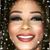 Roxanne Dugas's profile image