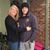 Vicki H. Bongard Muller's profile image