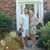 Lindsey Shaffer Bricker's profile image