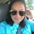 Jonna Taft's profile image