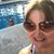 Lisa Vernon's profile image