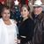 Floresita Jurado's profile image