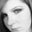 Rebecca Linne's profile image