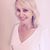 Neda Balov's profile image