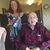 Helen Barlau's profile image