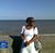 Bev Robets's profile image