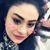 Ariti Sarah Haddad's profile image