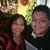 Diny G. Ramos's profile image
