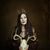 Lola Torgerson's profile image