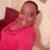 Diann Griffin's profile image