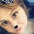 Anabel Dias's profile image