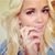 Sarahlynne Berry's profile image