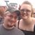 Adrienne Ranz Dachille's profile image