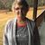 Karen Dixon's profile image