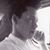 Kathy Banks Bodnar's profile image