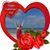 Lori Lynn Tressler Hess's profile image