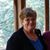 Marianne Stoecker's profile image