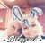 Annette Fraser's profile image