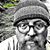 Tom Johnson-Medland's profile image