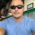 Sergio Castillo's profile image
