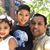 MG Mostafa's profile image