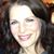 Kathleen Lesnau's profile image