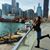 Lizeth Vilchis's profile image
