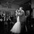 Jenny Ruby Pineda's profile image