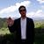Marks Lanham's profile image