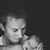 Jim Martinus's profile image