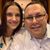 Jyllian Kivelin's profile image