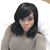 Starsha Collins's profile image