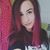 Louise Chapman's profile image